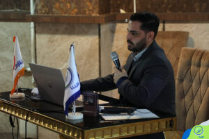 Qazvin-pishrun-12