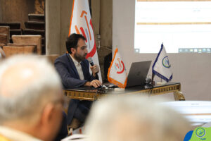 Qazvin-pishrun-3