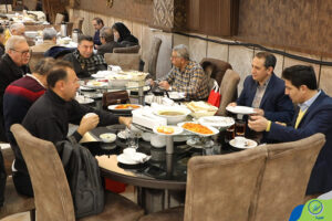 Qazvin-pishrun-8