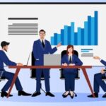 اصل تطابق و حسابداری تعهدی