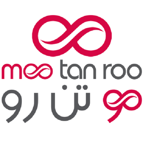 مو تن رو : تایپ توضیحات کوتاه برند در اینجا.