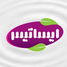 ایساتیس