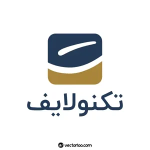 تکنولایف