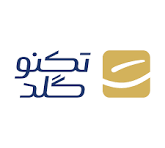 تکنوگلد 2