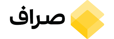 صراف : تایپ توضیحات کوتاه برند در اینجا.