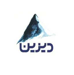 آب معدنی دیزین : تایپ توضیحات کوتاه برند در اینجا.