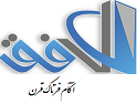 آکام فرتاک : تایپ توضیحات کوتاه برند در اینجا.