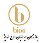 اوج اندیشه : تایپ توضیحات کوتاه برند در اینجا.