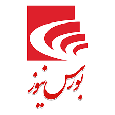 بورس نیوز