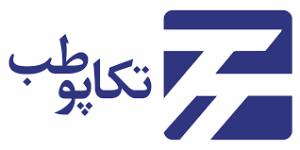 تکاپوطب