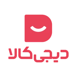 دیجی کالا