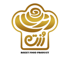 رزت : تایپ توضیحات کوتاه برند در اینجا.