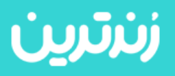 رندترین : تایپ توضیحات کوتاه برند در اینجا.