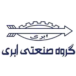 شرکت گروه صنعتی نوآوران ابری : تایپ توضیحات کوتاه برند در اینجا.
