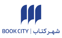 شهرکتاب : تایپ توضیحات کوتاه برند در اینجا.