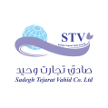 صادق تجارت وحید : تایپ توضیحات کوتاه برند در اینجا.