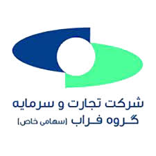 فراب