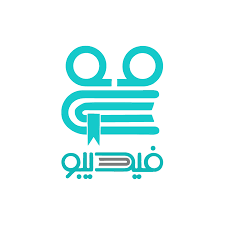 فیدیبو : تایپ توضیحات کوتاه برند در اینجا.