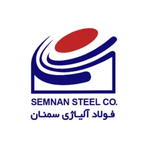 قولاد آلیاژی سمنان