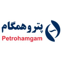 پتروهمگام