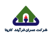 کارینا : تایپ توضیحات کوتاه برند در اینجا.