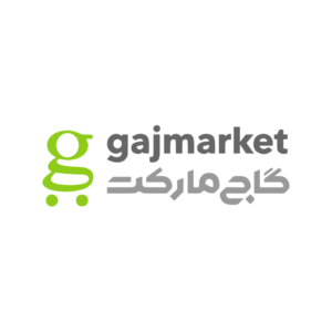 گاج مارکت